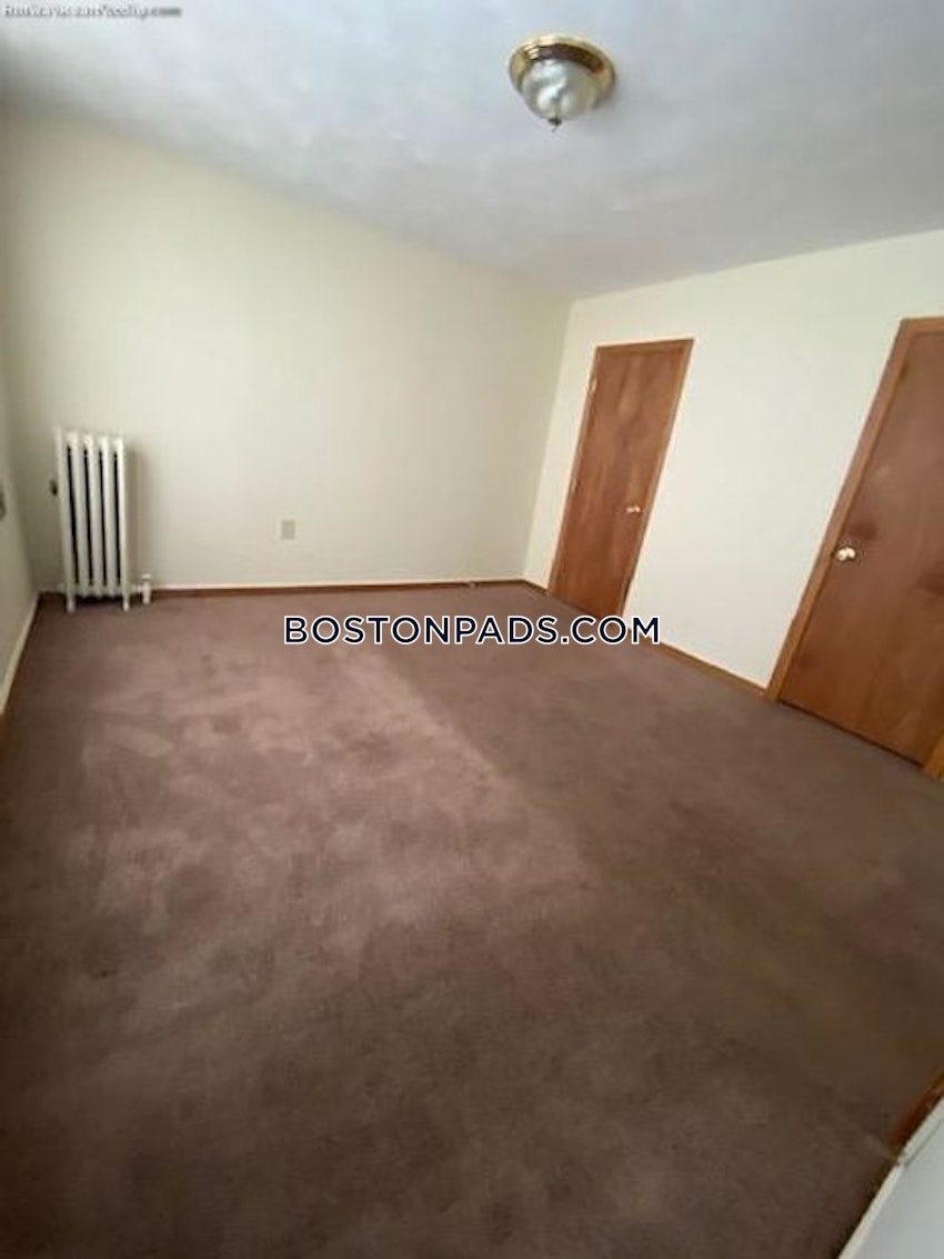 WATERTOWN - 1 Bed, 1 Bath - Image 5