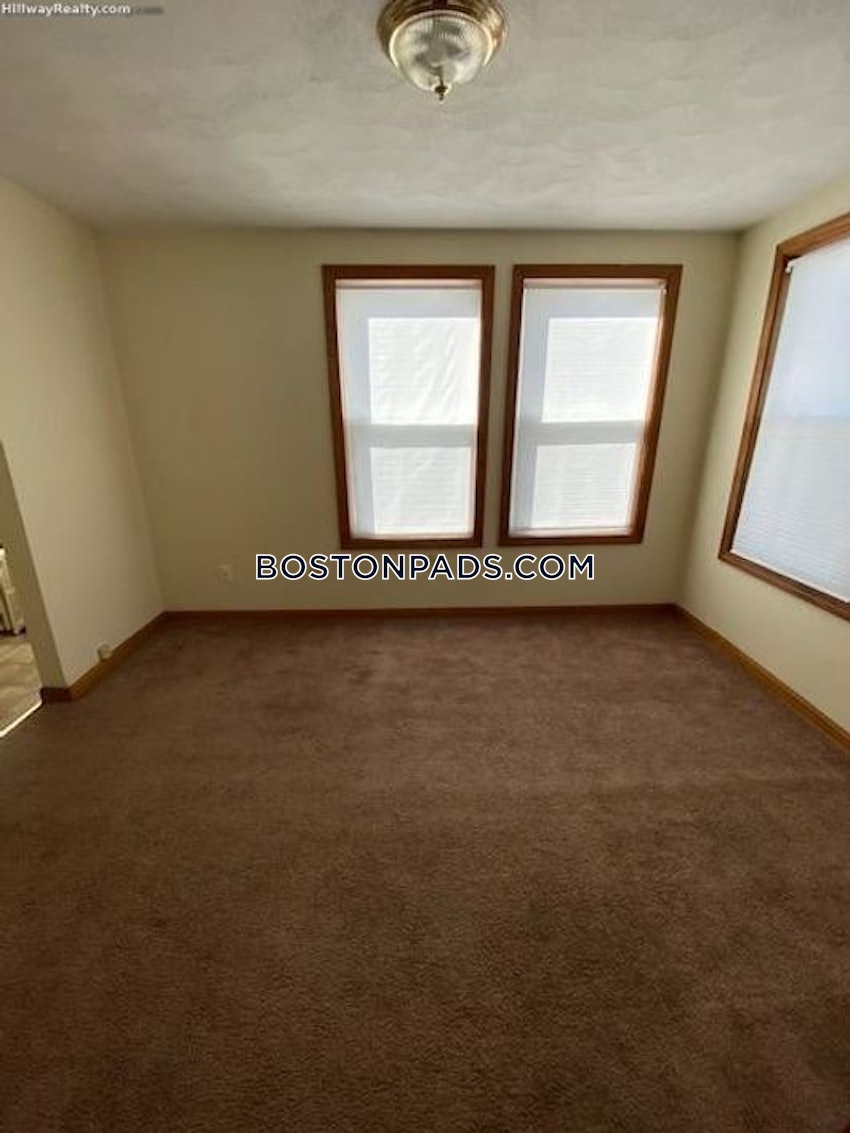 WATERTOWN - 1 Bed, 1 Bath - Image 6