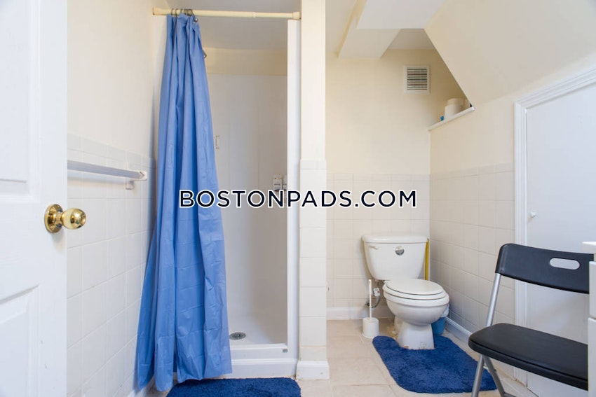 BOSTON - BRIGHTON - BRIGHTON CENTER - 1 Bed, 1 Bath - Image 1