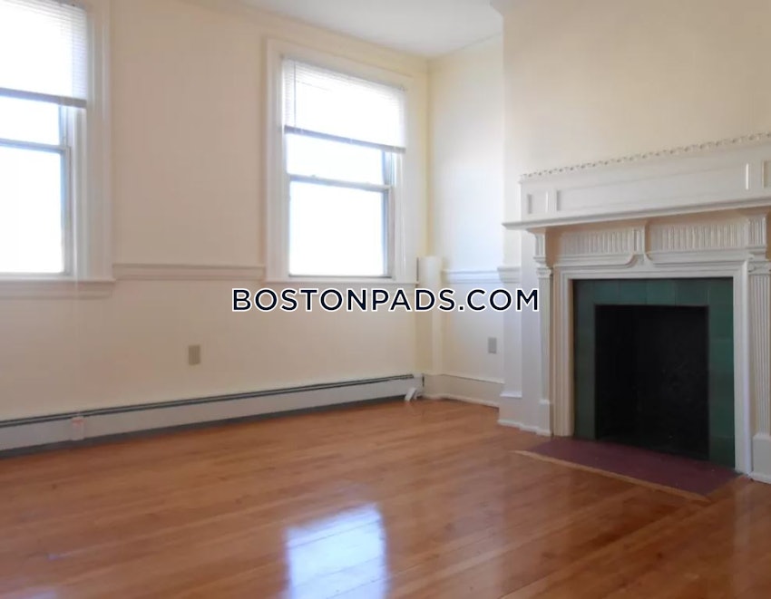 NEWTON - NEWTON CORNER - 2 Beds, 1 Bath - Image 9