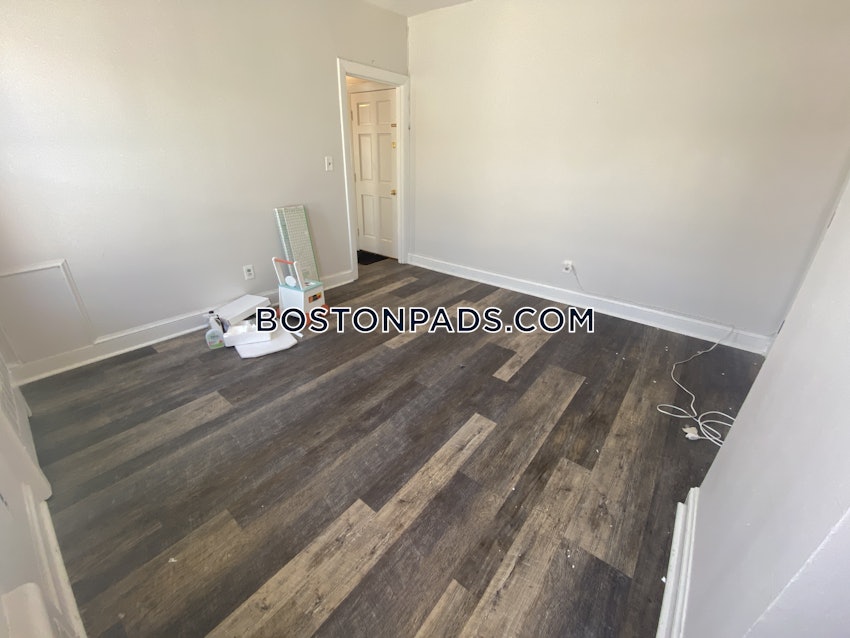 WINTHROP - 2 Beds, 1 Bath - Image 36