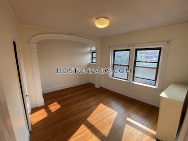 Boston - 3 Beds, 1 Baths