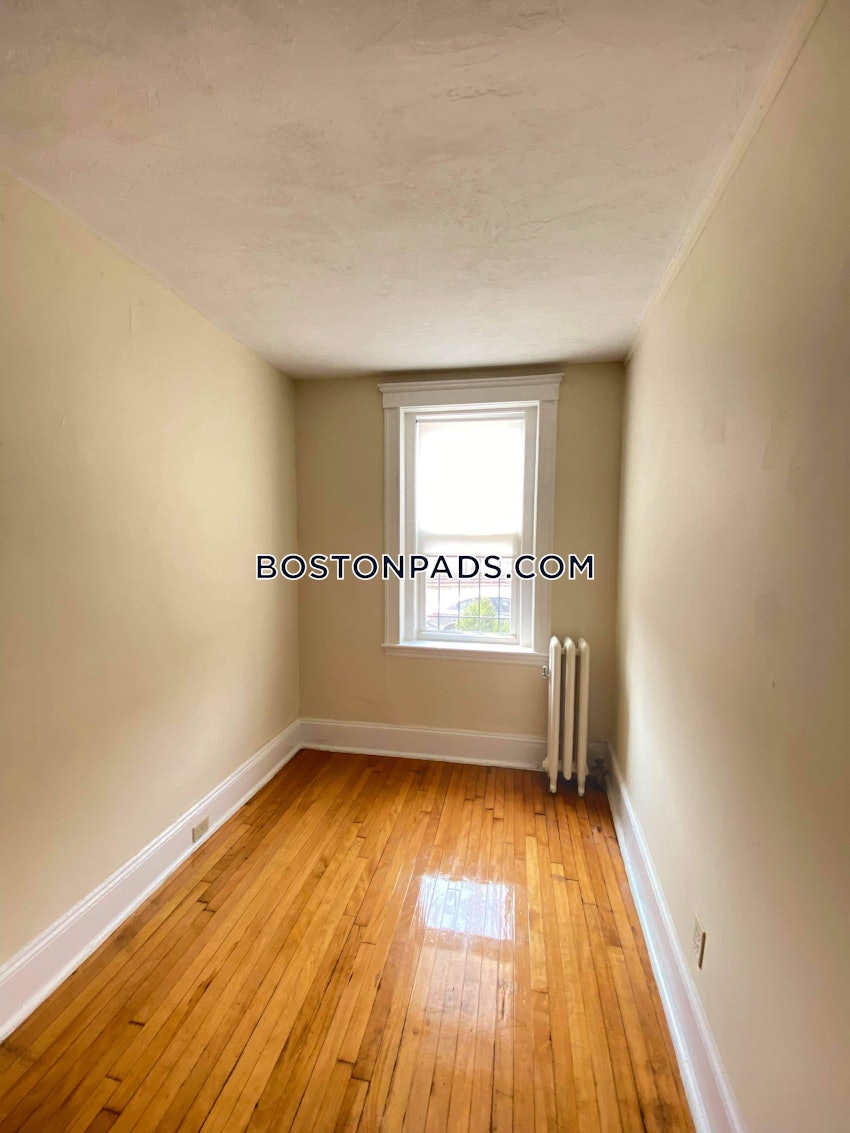 BOSTON - ALLSTON/BRIGHTON BORDER - 3 Beds, 1 Bath - Image 11