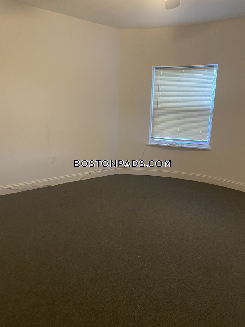 BOSTON - DORCHESTER - FIELDS CORNER - 3 Beds, 1 Bath - Image 1