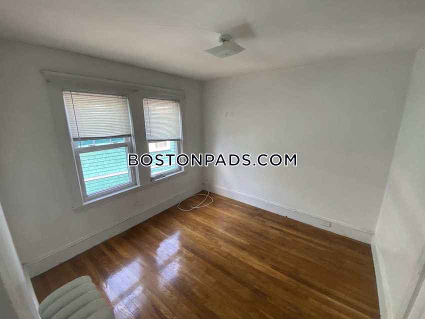 BOSTON - BRIGHTON - BRIGHTON CENTER - 3 Beds, 2 Baths - Image 10