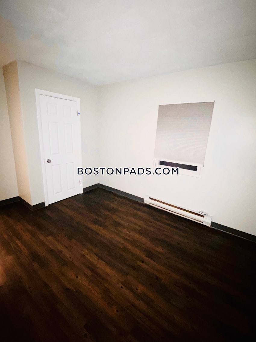 BOSTON - EAST BOSTON - CENTRAL SQ PARK - 1 Bed, 1 Bath - Image 2
