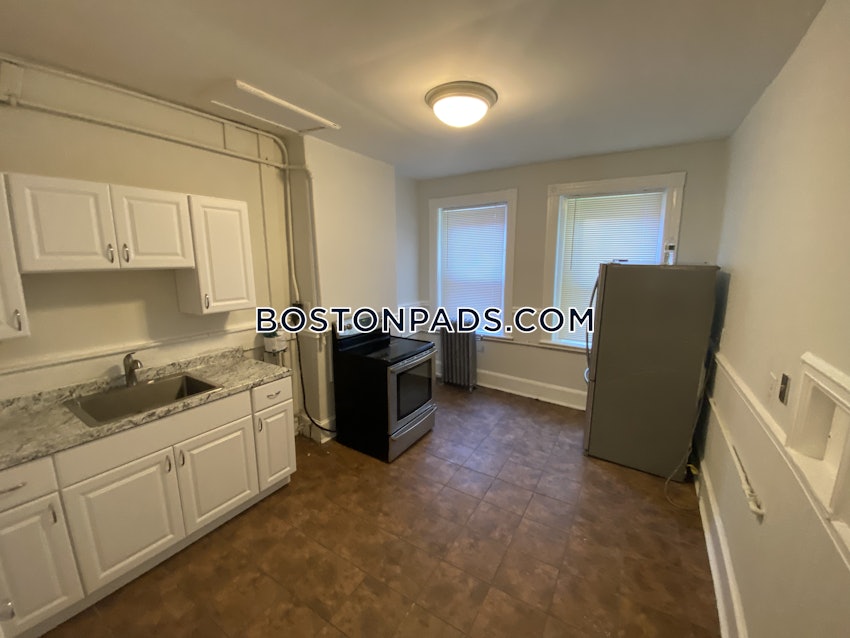 BOSTON - ROXBURY - 3 Beds, 1 Bath - Image 3