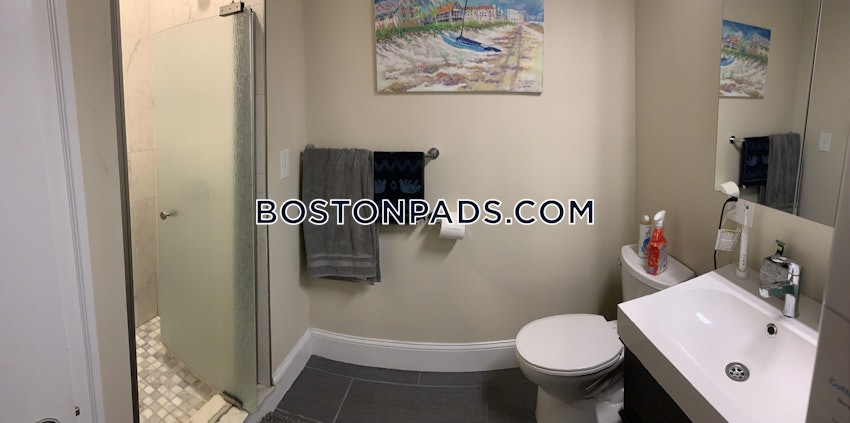 SOMERVILLE - DAVIS SQUARE - 4 Beds, 2 Baths - Image 8