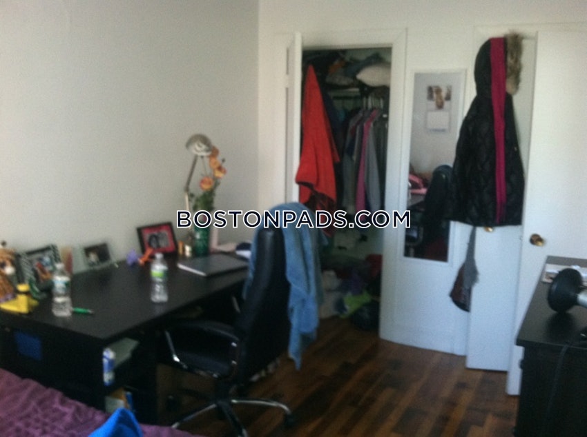 BOSTON - FENWAY/KENMORE - 1 Bed, 1 Bath - Image 6