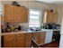 somerville-3-beds-1-bath-porter-square-5000-4577791