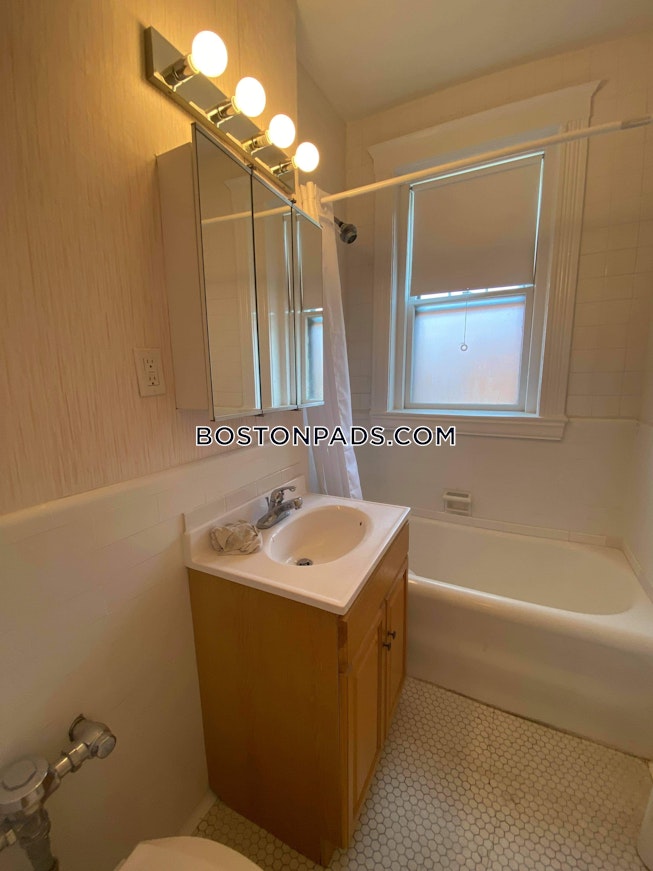 Brookline - $4,500+ /mo