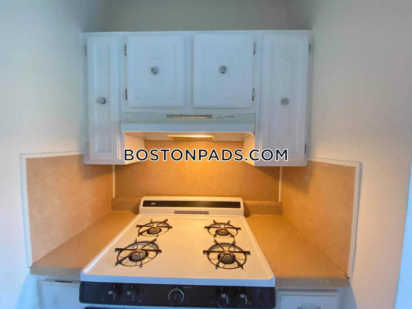 Brookline - $4,500+ /month