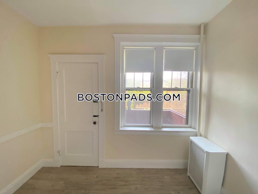 Brookline - $4,500+ /month