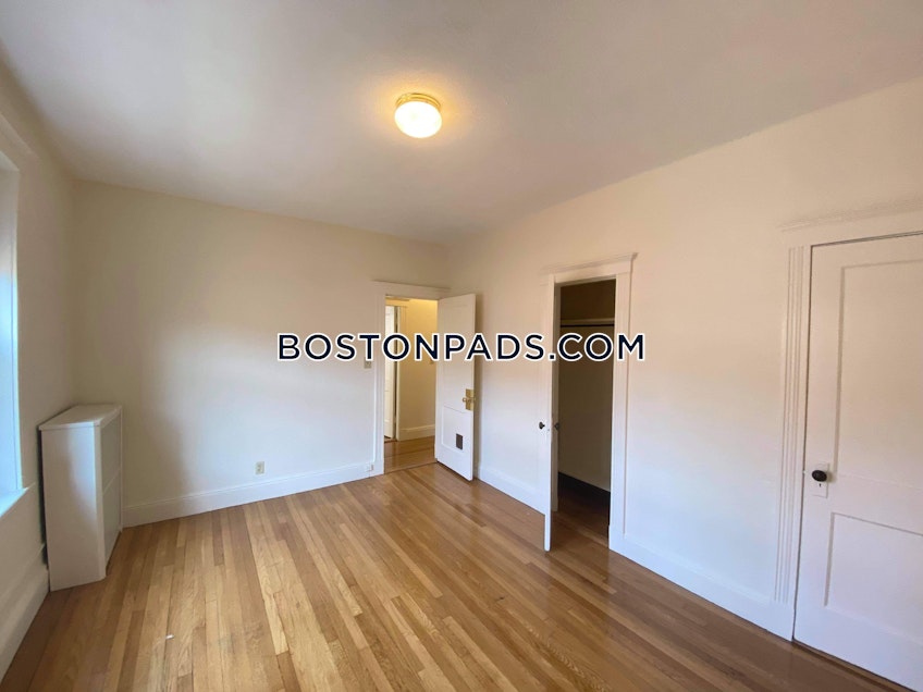 Brookline - $4,500+ /month