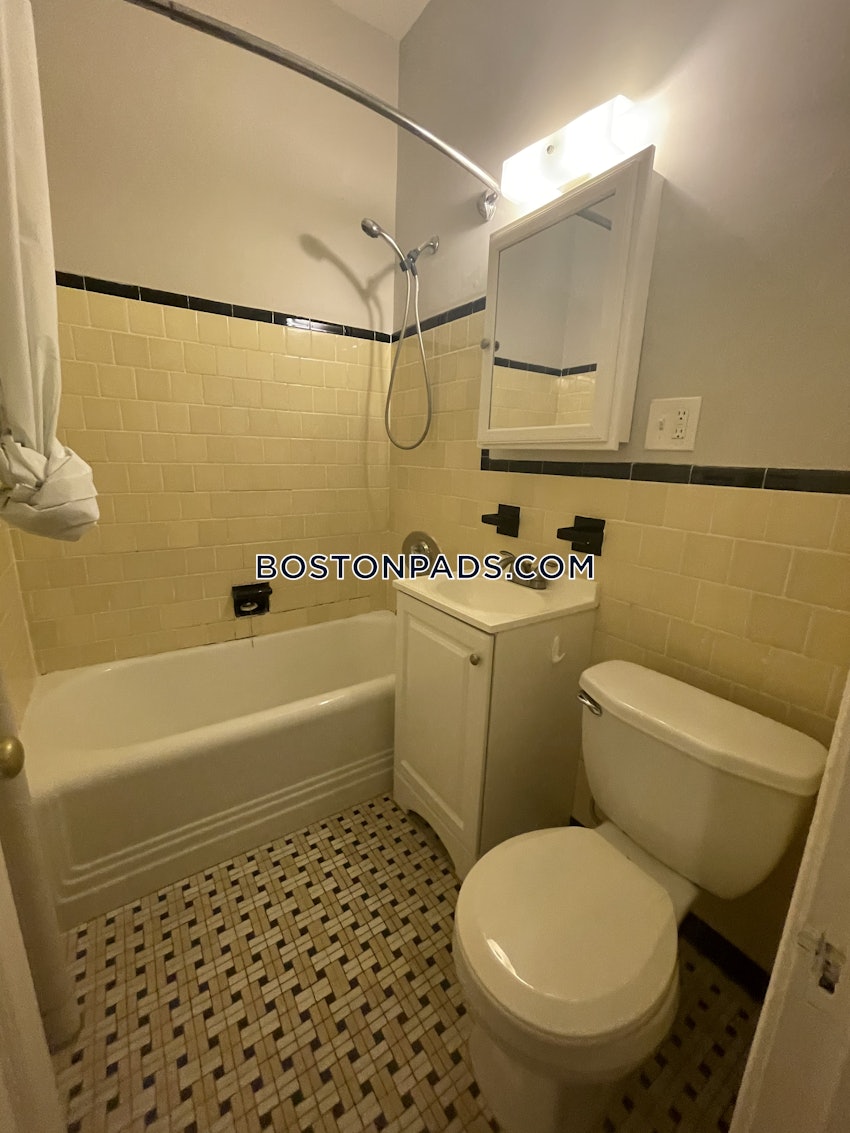 BROOKLINE- COOLIDGE CORNER - Studio , 1 Bath - Image 6