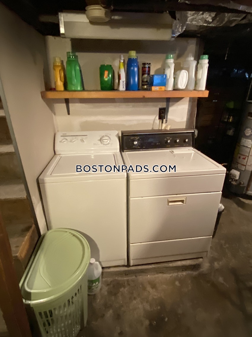 BOSTON - SOUTH BOSTON - ANDREW SQUARE - 2 Beds, 1 Bath - Image 37