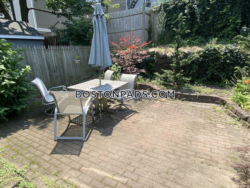 BOSTON - SOUTH BOSTON - ANDREW SQUARE - 2 Beds, 1 Bath - Image 32