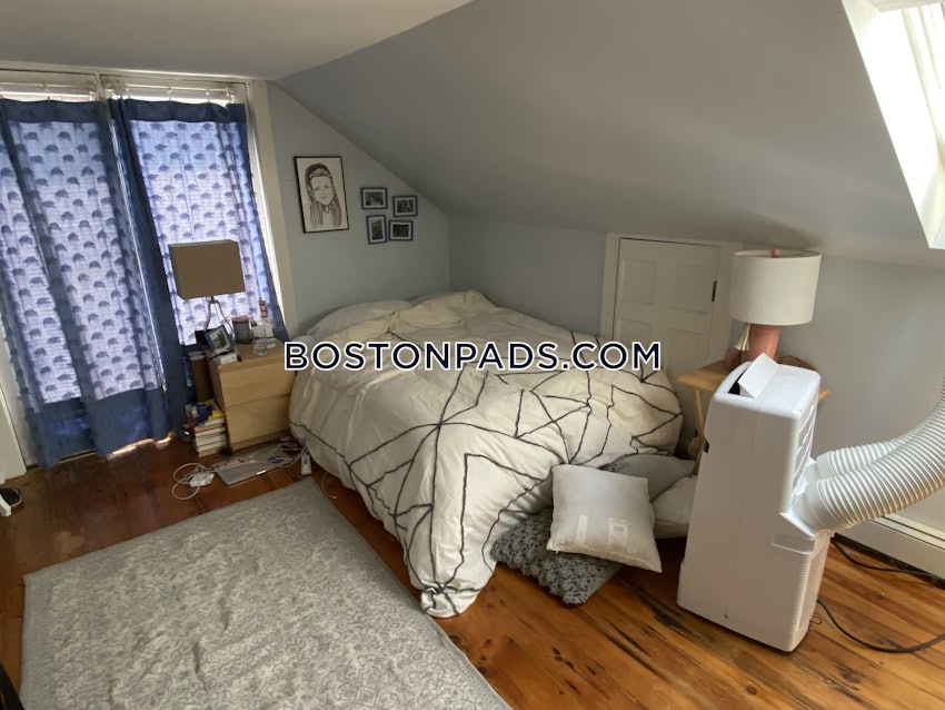 BOSTON - SOUTH BOSTON - ANDREW SQUARE - 2 Beds, 1 Bath - Image 13