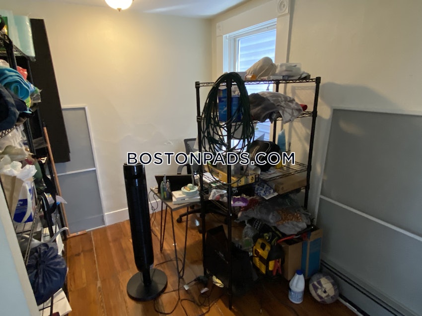 BOSTON - SOUTH BOSTON - ANDREW SQUARE - 2 Beds, 1 Bath - Image 25