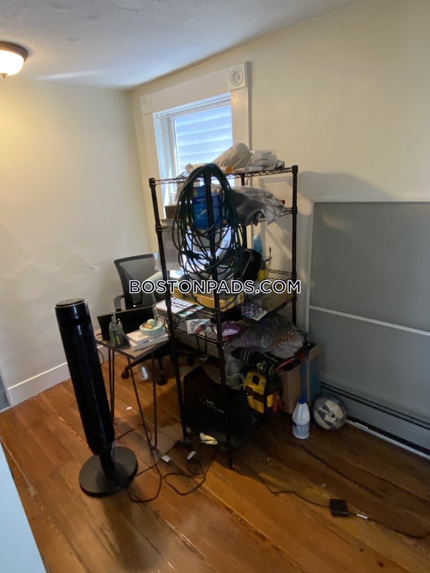 BOSTON - SOUTH BOSTON - ANDREW SQUARE - 2 Beds, 1 Bath - Image 9