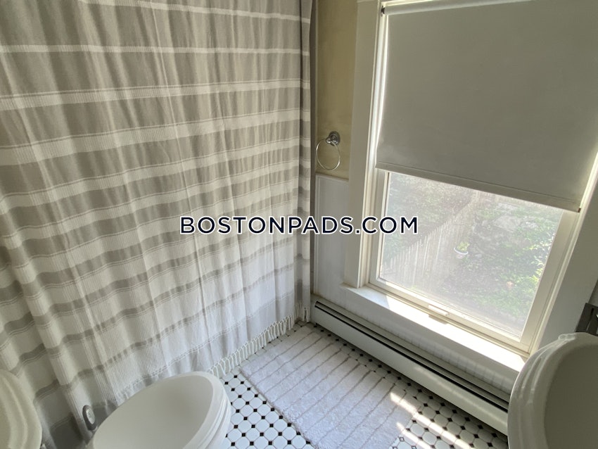BOSTON - SOUTH BOSTON - ANDREW SQUARE - 2 Beds, 1 Bath - Image 24