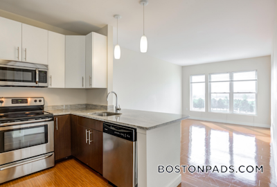 Chelsea 1 Bed 1 Bath CHELSEA $1,955 - $2,109