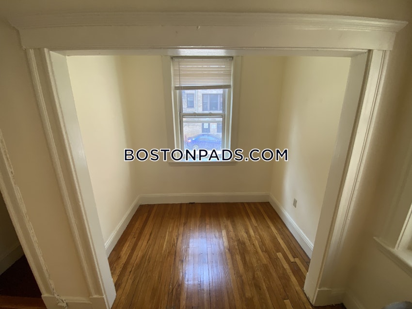 BOSTON - FENWAY/KENMORE - Studio , 1 Bath - Image 8