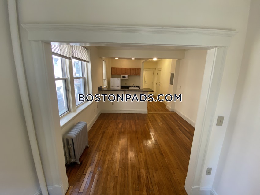 BOSTON - FENWAY/KENMORE - Studio , 1 Bath - Image 10