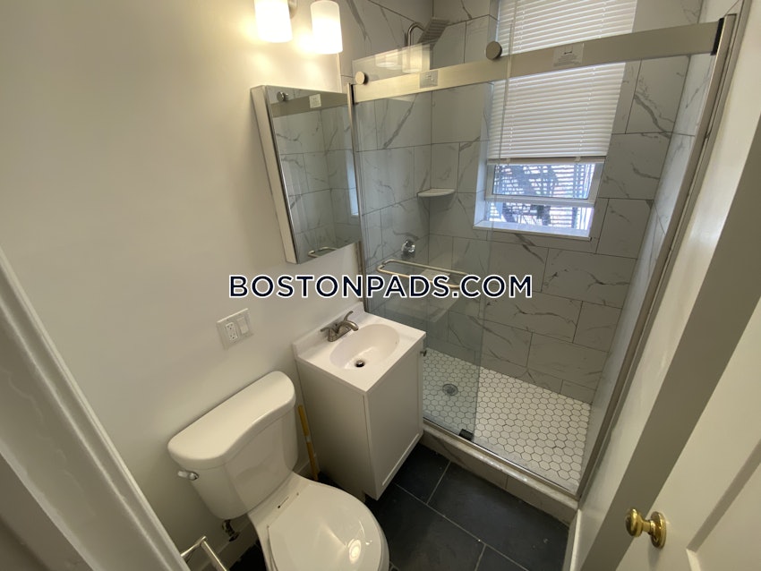 BOSTON - FENWAY/KENMORE - Studio , 1 Bath - Image 12