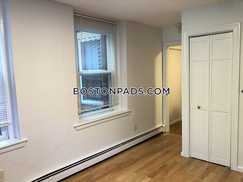 BOSTON - BEACON HILL - 2 Beds, 1 Bath - Image 8