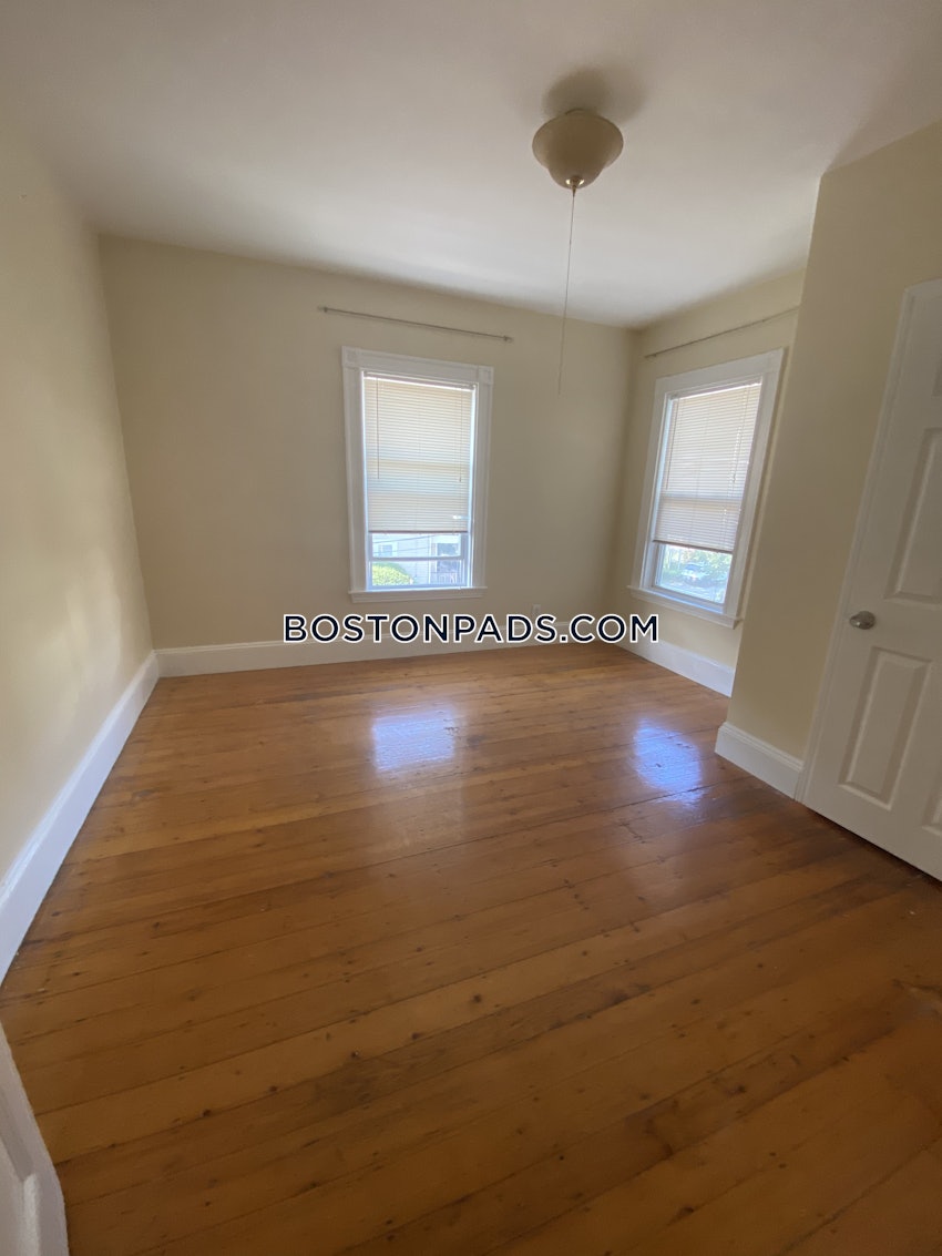 BOSTON - LOWER ALLSTON - 5 Beds, 3 Baths - Image 13