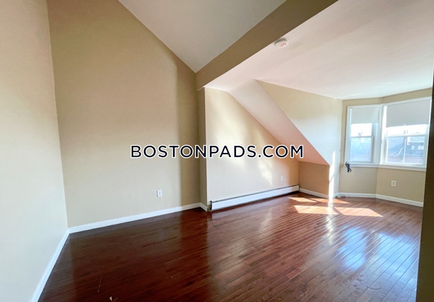 BOSTON - SOUTH END - 1 Bed, 1 Bath - Image 17