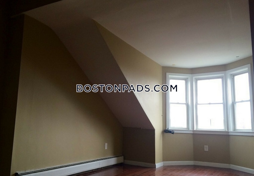 BOSTON - SOUTH END - 1 Bed, 1 Bath - Image 11