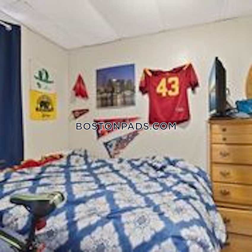 BOSTON - BEACON HILL - 3 Beds, 1 Bath - Image 14