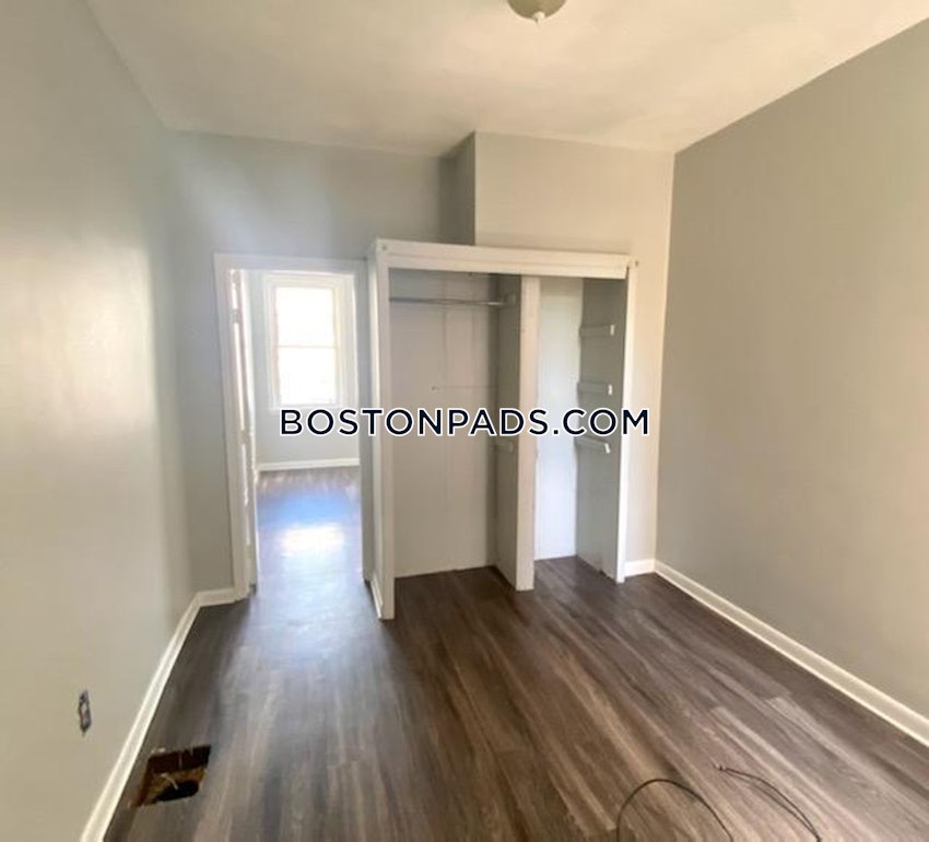 BOSTON - EAST BOSTON - EAGLE HILL - 3 Beds, 1 Bath - Image 4