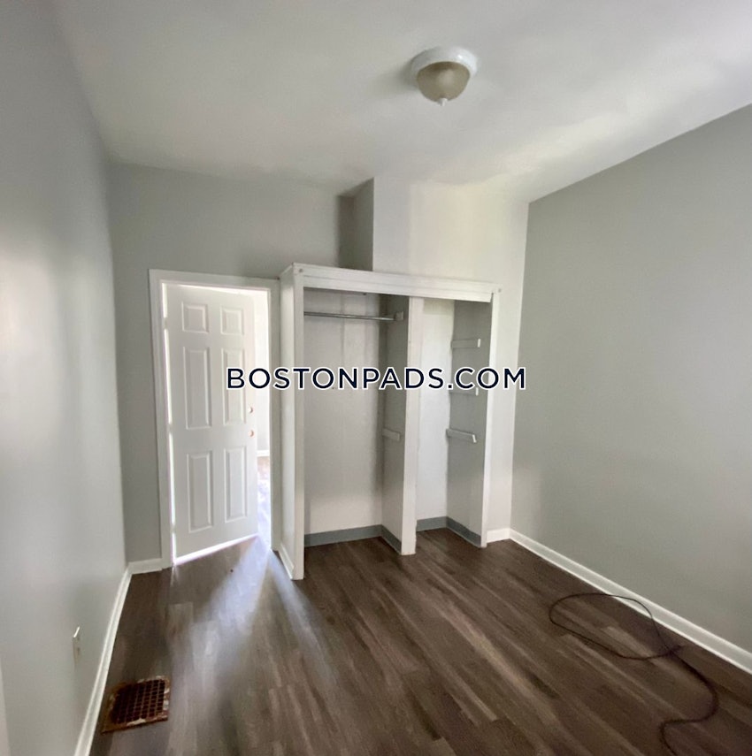 BOSTON - EAST BOSTON - EAGLE HILL - 3 Beds, 1 Bath - Image 12