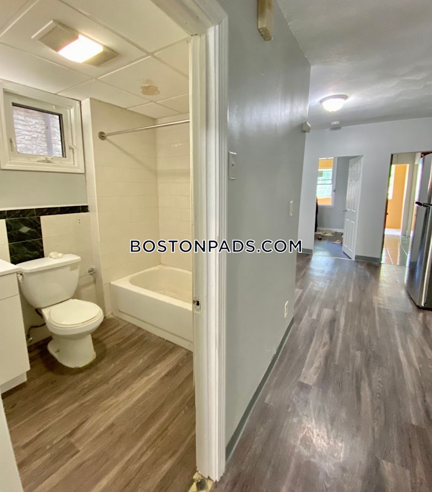 BOSTON - EAST BOSTON - EAGLE HILL - 3 Beds, 1 Bath - Image 14