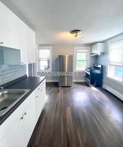 Chelsea 2 Beds 1 Bath - $2,575 No Fee