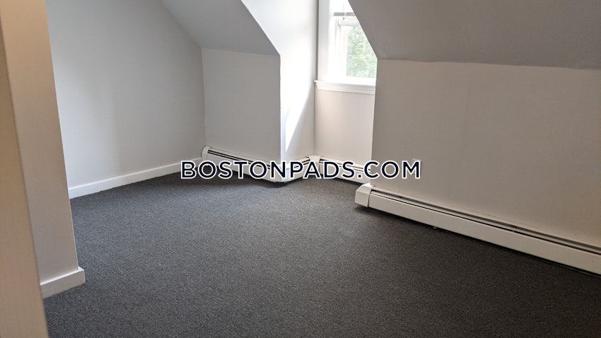 BOSTON - DORCHESTER - FOUR CORNERS - 3 Beds, 1.5 Baths - Image 11