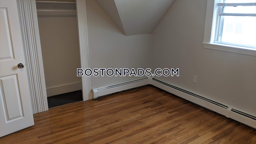 BOSTON - DORCHESTER - FOUR CORNERS - 3 Beds, 1.5 Baths - Image 10