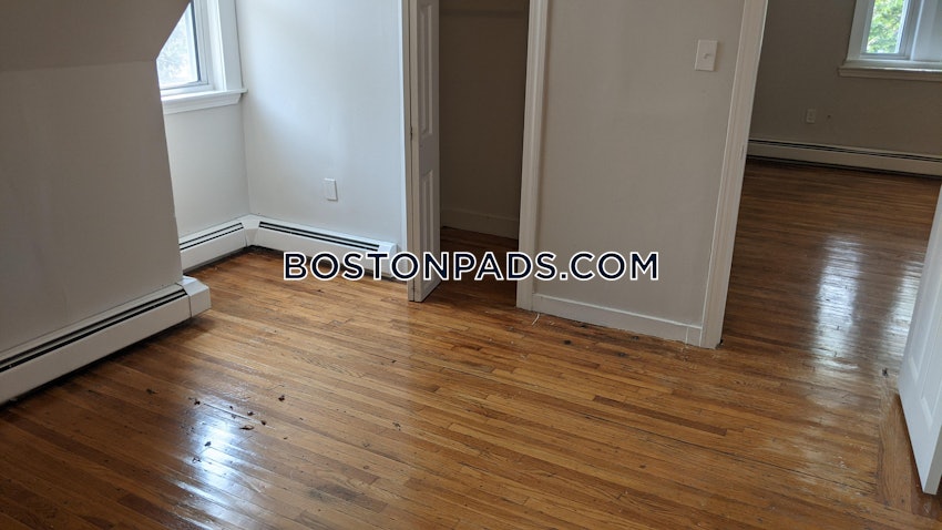 BOSTON - DORCHESTER - FOUR CORNERS - 3 Beds, 1.5 Baths - Image 7