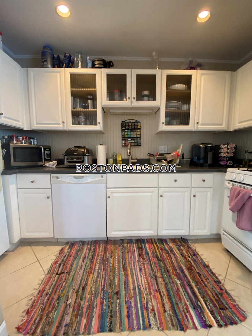 BOSTON - ALLSTON - 2 Beds, 1 Bath - Image 3