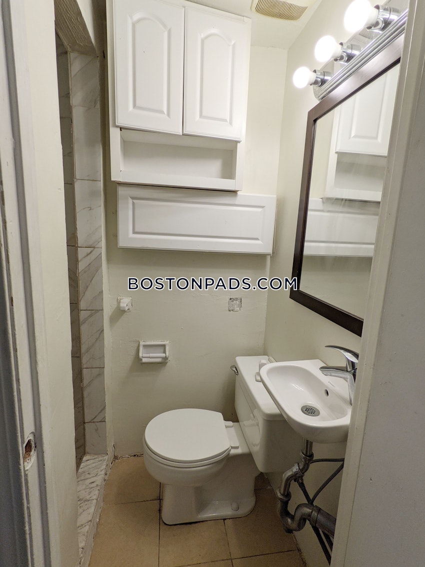 BOSTON - MISSION HILL - Studio , 1 Bath - Image 11