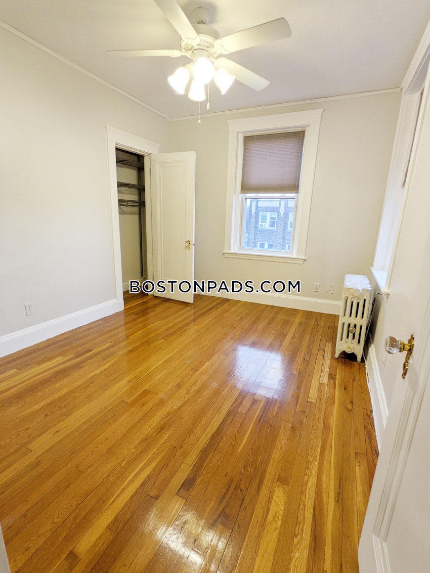 BOSTON - BRIGHTON - BOSTON COLLEGE - 2 Beds, 1 Bath - Image 14