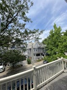 Somerville thumbnail