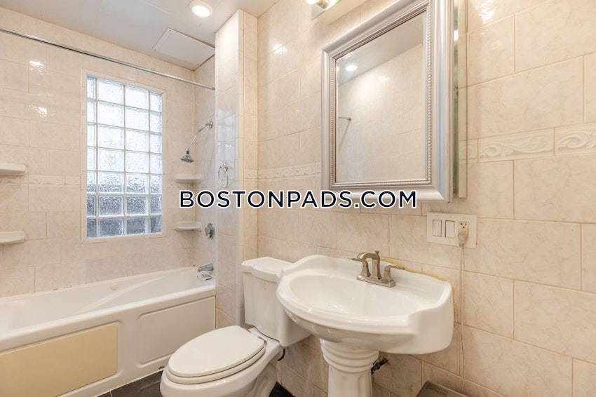 BOSTON - JAMAICA PLAIN - HYDE SQUARE - 5 Beds, 2 Baths - Image 7
