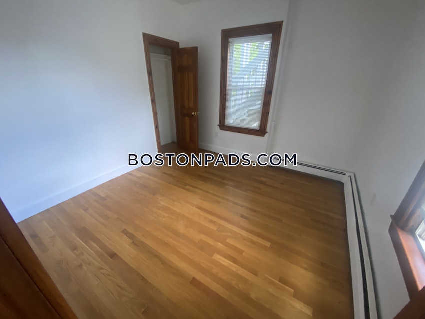 BOSTON - JAMAICA PLAIN - JAMAICA POND/PONDSIDE - 2 Beds, 1 Bath - Image 9