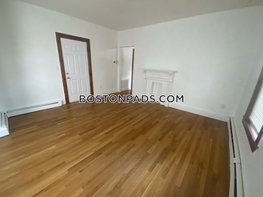 BOSTON - JAMAICA PLAIN - JAMAICA POND/PONDSIDE - 2 Beds, 1 Bath - Image 17