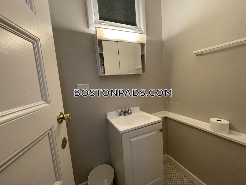 BOSTON - FENWAY/KENMORE - 3 Beds, 2 Baths - Image 18