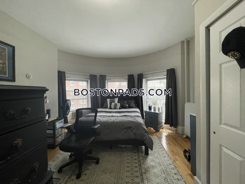 BOSTON - FENWAY/KENMORE - 3 Beds, 2 Baths - Image 10